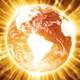 Illustration for article titled NASA-Backed Study Says Humanity Is Pretty Much Screwed (Updated)